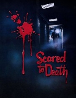 Scared to Death