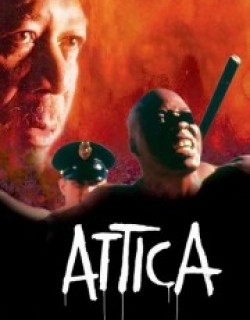 Attica