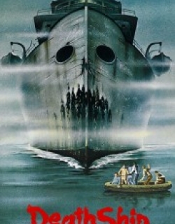 Death Ship