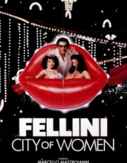 City of Women