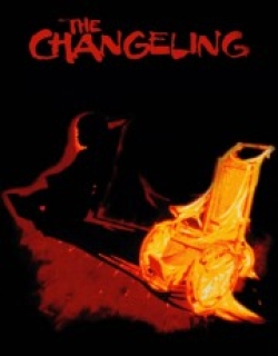 The Changeling
