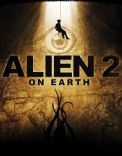 Alien 2: On Earth