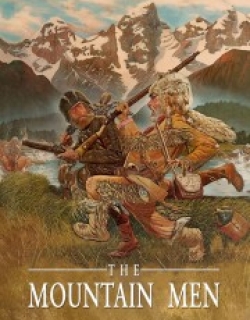 The Mountain Men