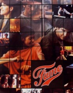 Fame