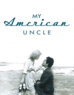 My American Uncle