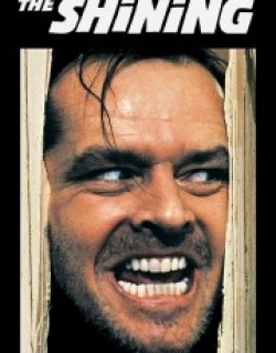 The Shining
