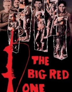 The Big Red One