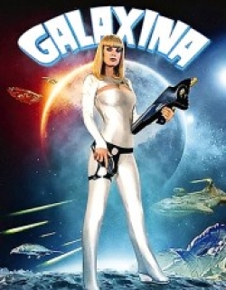 Galaxina