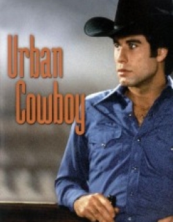 Urban Cowboy