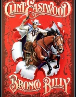 Bronco Billy