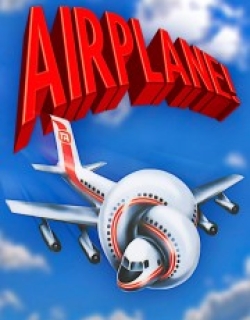 Airplane!