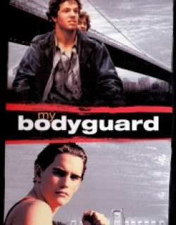 My Bodyguard