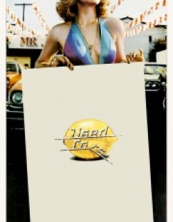 Used Cars