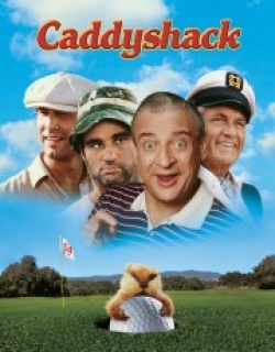 Caddyshack