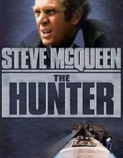 The Hunter