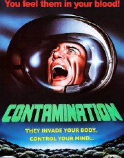 Contamination
