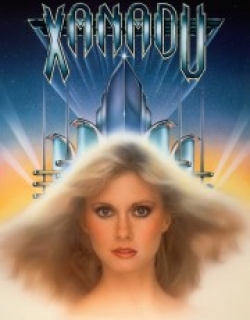 Xanadu