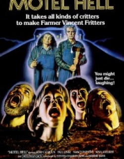 Motel Hell