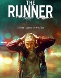 The Runner