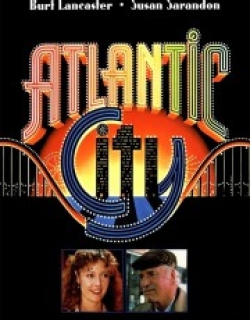 Atlantic City