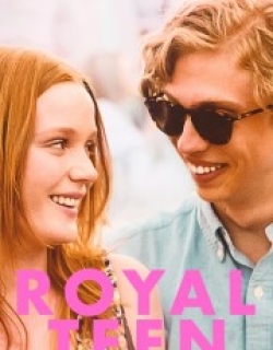 Royalteen