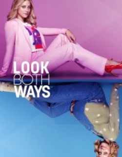 Look Both Ways