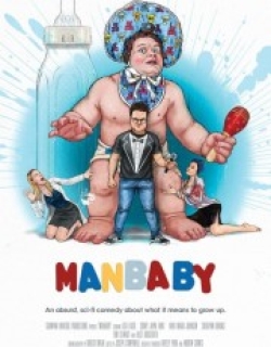 Manbaby