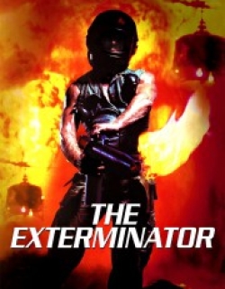 The Exterminator