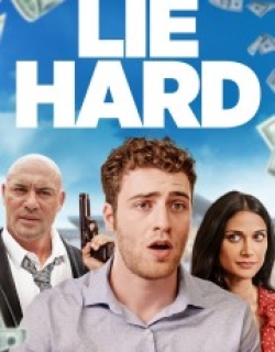 Lie Hard