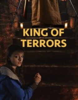 King of Terrors