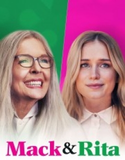 Mack & Rita