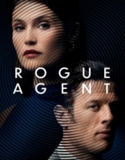 Rogue Agent