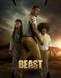 Beast