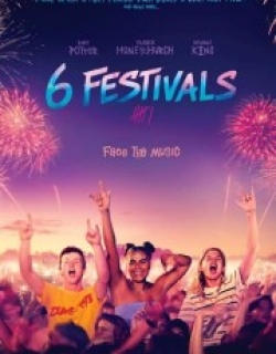 6 Festivals