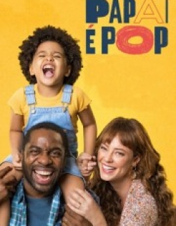 Papai é Pop