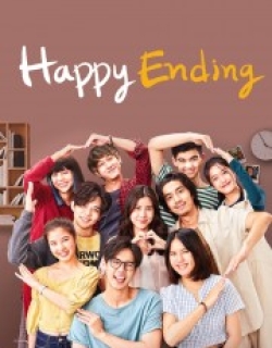 Happy Ending