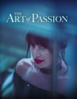 The Art of Passion