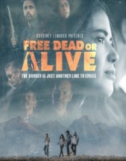 Free Dead or Alive