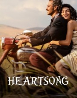 Heartsong