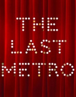 The Last Metro