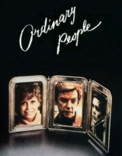 Ordinary People