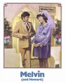 Melvin and Howard