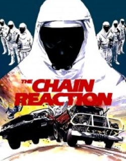 The Chain Reaction