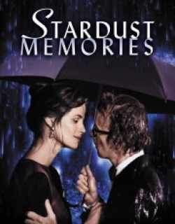 Stardust Memories