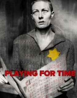 Playing for Time