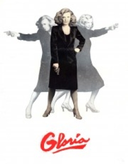 Gloria