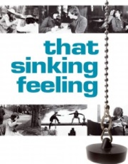 That Sinking Feeling