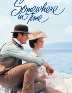 Somewhere in Time