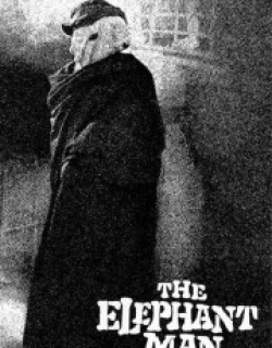 The Elephant Man