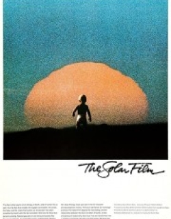 The Solar Film